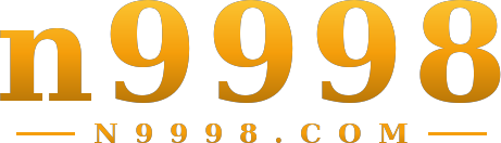 n9998 logo