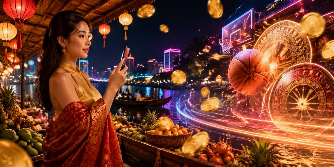 n9998 Ngoi Sao Megaways: Hàng triệu cách thắng trong mỗi vòng quay