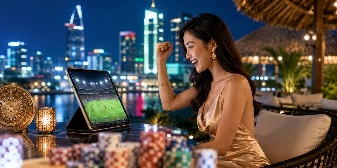 n9998 Ứng dụng n9998 – Chơi mọi lúc, mọi nơi