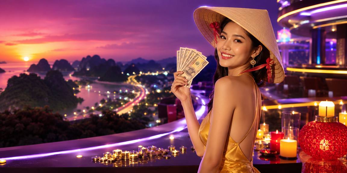 n9998 Bàn chơi live, slot và crash games tại n9998 casino