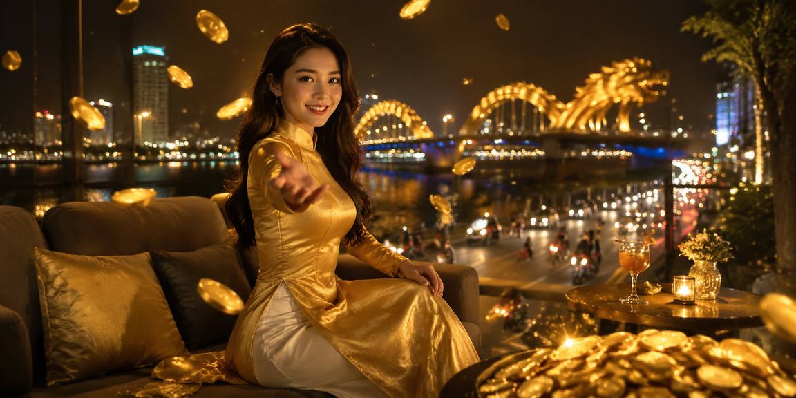 n9998 Live Sicbo Di Dong là gì tại n9998